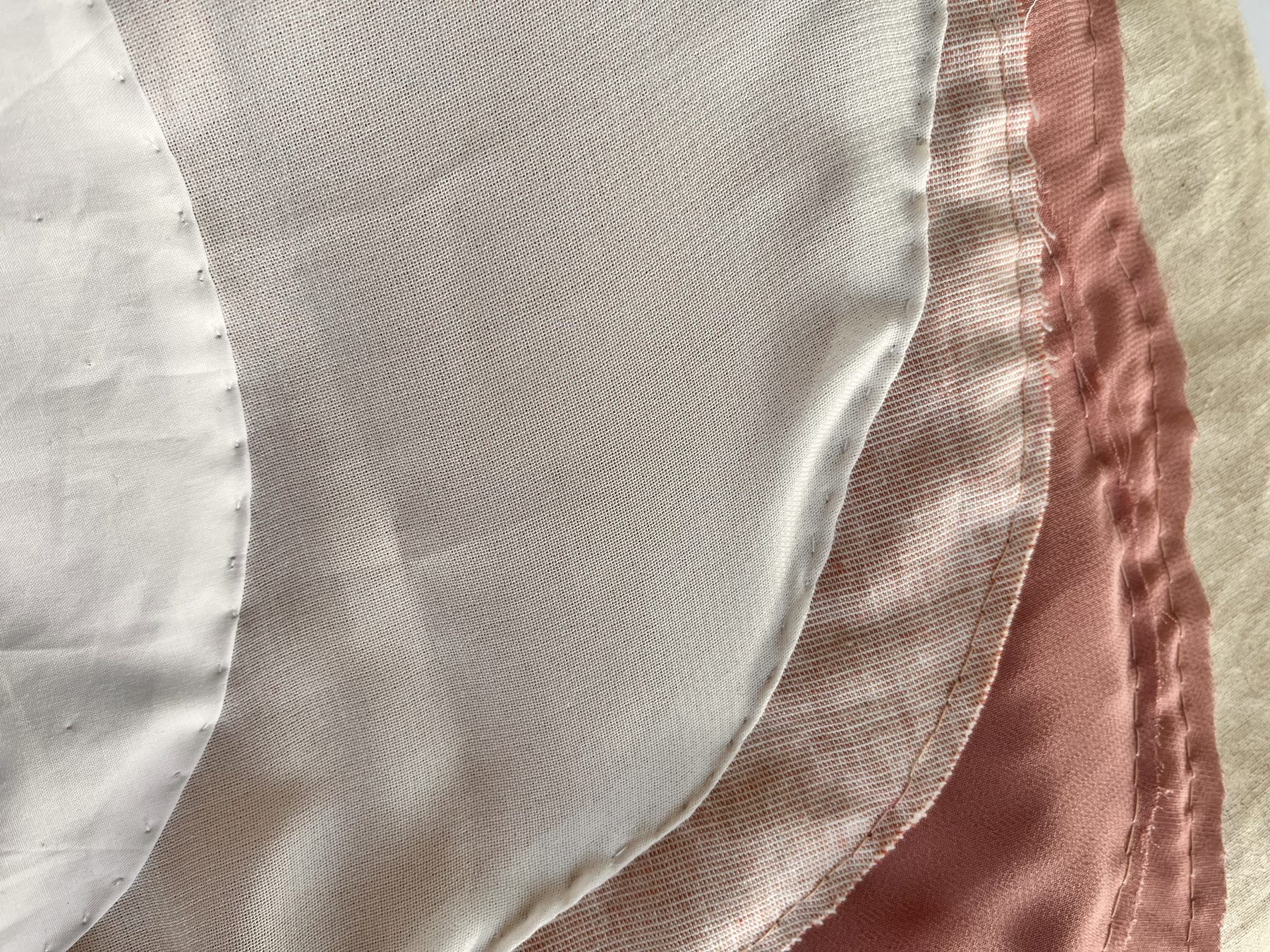 Visual Field detail